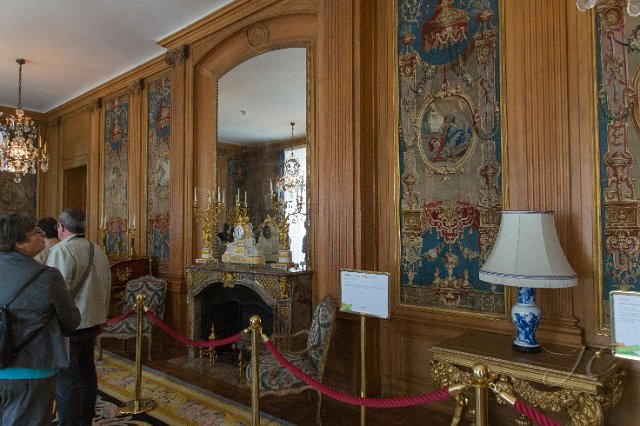 0063 Banque de France.jpg - SONY DSC